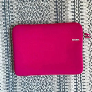 🔥4/$20 Incase Laptop Sleeve  Sleeve